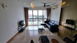 Gardenvista (D21), Condominium #502923711